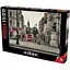 Пазл Anatolian Великолепный Лондон 1500 эл. (4548) - миниатюра 1