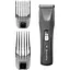 Машинка для стрижки Remington HC5156 - миниатюра 1