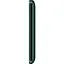 Мобільний телефон Nomi i2403 Dark Green - миниатюра 4
