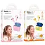 Навушники Hoco Friendly true wireless children BT headset EW112 BT5.4, 30/250mAh, 4h - мініатюра 2