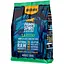 Сухий корм для собак Alpha Spirit Primal Iberian Sardine 1 кг (8436586311452) - мініатюра 1