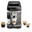 Кавомашина DeLonghi ECAM 290.81.TB (132217076) - мініатюра 3