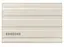 SSD накопичувач Samsung T7 Shield 2 TB Beige (MU-PE2T0K) - мініатюра 4