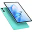 Планшет Teclast P50AI 11" 6ГБ, 128ГБ, 7000мАгод, Android, голубой - миниатюра 9