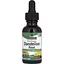 Екстракт кореня кульбаби Nature's Answer Dandelion Root Fluid Extract Alcohol Free 2000 мг 30 мл - мініатюра 1
