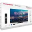 Телевізор Thomson QG6C14 43" QLED 4K UHD (43QG6C14) [139515] - мініатюра 9