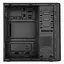 Корпус GameMax 450W (MT515-450W) 450 Вт - мініатюра 2