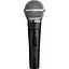 Микрофон Shure SM58S [136435] - миниатюра 1