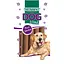 Ласощі для собак TatraPet Dog баранячі палички 70 г 5 шт.  - мініатюра 1