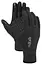 Перчатки Rab Phantom Contact Grip Glove XL Чорний - миниатюра 1