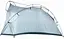 Палатка Hannah Hawk 2 Green (1052-10001889HHX) - миниатюра 4