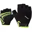 Рукавиці Ziener Colit 8.5 Black/Yellow (1012-988213-12737-8.5) - мініатюра 1