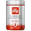 Кофе молотый (фильтр) Illy Espresso Classico 250 г ж/б - миниатюра 1