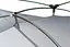 Палатка Sea To Summit Telos TR2 (1033-STS ATS2040-01170409) - миниатюра 13
