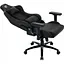 Геймерское кресло GT Racer (X-0716 Fabric Black) - миниатюра 7
