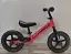 Дитячий біговел Corso Sprint JR-74115 сталева рама колеса 12" EVA (Піна) - мініатюра 4