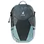 Рюкзак Deuter Futura 21 SL Серый (1052-3400021 4409) - миниатюра 6