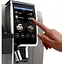 Кофемашина автоматическая Delonghi Dinamica Plus Ecam 380.95.TB - миниатюра 4
