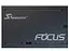 Блок живлення Seasonic FOCUS SPX 650 650W (FOCUS-SPX-650) - мініатюра 5