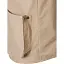 Жилет Chevalier Gate XL Beige - мініатюра 3