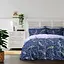 Комплект постельного белья Lotus Home Евро 000281658 - миниатюра 1