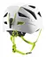 Каска Edelrid Zodiac II 55-61 Snow White (1017-720582000470) - мініатюра 3