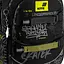 Рюкзак Kite Education teens Graffiti (K26-727M-4) - мініатюра 15