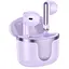 Навушники Hoco EQ7 TWS headset | BT5.3, 40/300mAh, 7h | purple - мініатюра 1