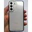 Протиударний чохол Gear4 Santa Cruz D3O для Samsung Galaxy S22 (6.1") Прозорий (702009525) - мініатюра 2