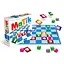 Настольная игра Granna Матик - миниатюра 2