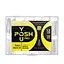 Верхня форма для нарощування нігтів YouPOSH Nail Patch упаковка 120 шт, ARC ALMOND - мініатюра 1