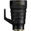 Объектив Nikon NIKKOR Z 28-135mm f/4 PZ (JMA723DA) [152565] - миниатюра 1