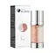 Сыворотка для лица 2в1 Укрепляющая с жемчужинами Inspira Skin Accents 40 мл - миниатюра 2