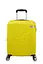 Валіза American Tourister MICKEY CLOUDS MICKEY ELECTRIC LEMON 55x40x20(23) 55 См 59C*06001 - мініатюра 1