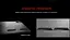 Клавиатура игровая MSI Vigor GK-30 UA USB Black - миниатюра 10