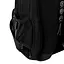 Рюкзак Kite Education teens 2587M DC Чорний (DC26-2587M) - мініатюра 17