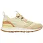Кросівки Merrell Alpine 83 Sneaker Recraft Wmn 39 Cream (1054-036.1778) - мініатюра 1