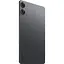 Планшет Xiaomi Redmi Pad Pro 5G 8/256GB Graphite Gray (VHU4826EU) - миниатюра 3