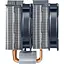 Кулер для процессора Cooler Master MasterAir MA621P TR4 Edition (MAP-D6PN-218PC-R2) - миниатюра 5