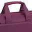 Сумка RIVACASE 8231 purple - мініатюра 10