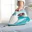 Праска Russell Hobbs Light & Easy, 2400Вт, 240мл, паровий удар -30гр, постійна пара - 110гр teh0016198 - мініатюра 4