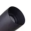 Підсвічування тубус Brille AL-722/1 GU10 BK IP20 MR16 36-430 - мініатюра 7