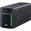 Источник бесперебойного питания (ИБП) APC Easy UPS 900VA (BVX900LI-GR) [137944] - миниатюра 1