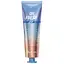 Крем для рук Свежий травяной аромат Fragrance Hand Cream - Oh Fresh Herb Garden Kiss by Rosemine 30 мл - миниатюра 1
