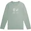 Кофта Picture Organic Maribo LS Lily pad M (1012-MTS1131B-M) - миниатюра 1