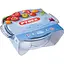 Каструля для духовки Pyrex Classic 3.5+1.4 л (118A000/7143) - мініатюра 1