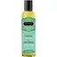 Масажна олія Kama Sutra Aromatics Massage Oil Soaring Spirit, 236 мл - мініатюра 1