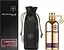 Парфумована вода Montale Dark Purple 50 мл  - мініатюра 1