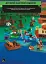 LEGO Minecraft. У пошуках незериту - мініатюра 4