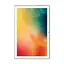 Планшет Blackview Tab 8 4 / 64 GB LTE (со слотом СИМ-карты с поддержкой 4G) золотистый - миниатюра 3